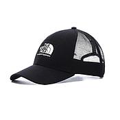 Gorra