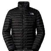 Chaqueta