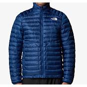 Chaqueta