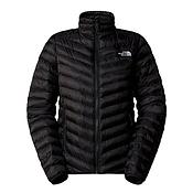 Chaqueta