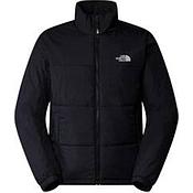 Chaqueta