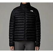 Chaqueta