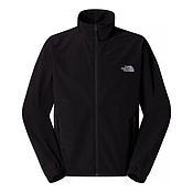 Chaqueta