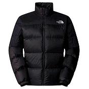 Chaqueta