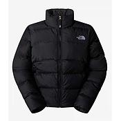 Chaqueta
