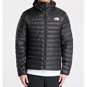 Chaqueta