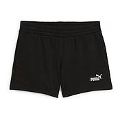 Pantalón Corto