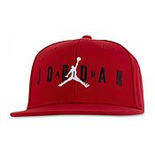 Gorra