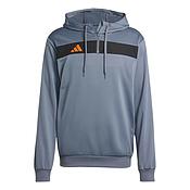 Sudadera