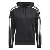 Sudadera