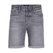 Pantalón Corto