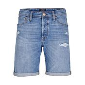 Pantalón Corto