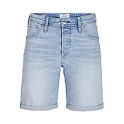 Pantalón Corto