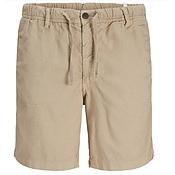Pantalón Corto