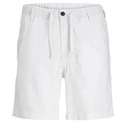 Pantalón Corto