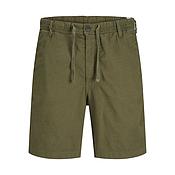Pantalón Corto