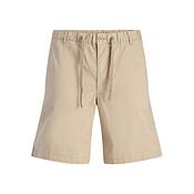 Pantalón Corto