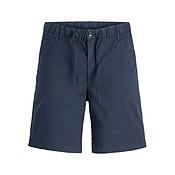 Pantalón Corto