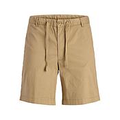 Pantalón Corto