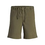 Pantalón Corto