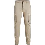 Pantalón