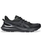 Zapatilla