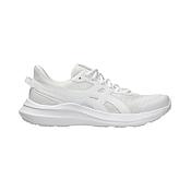 Zapatilla