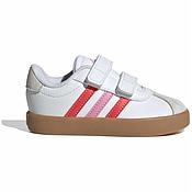Zapatilla