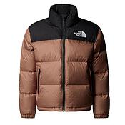 Chaqueta