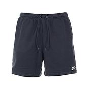 Pantalón Corto