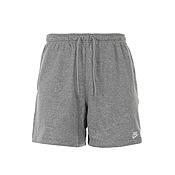 Pantalón Corto