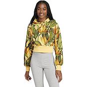 Sudadera