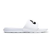 Chanclas
