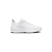 Zapatilla