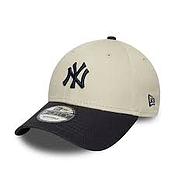 Gorra