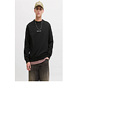 Sudadera