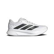 Zapatilla