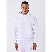 Sudadera
