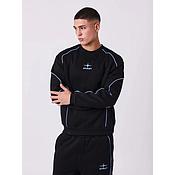 Sudadera