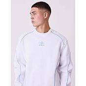 Sudadera
