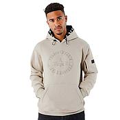 Sudadera