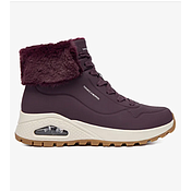 Zapatilla