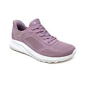 Zapatilla