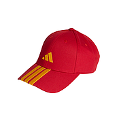 Gorra
