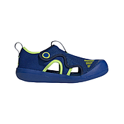 Zapatilla