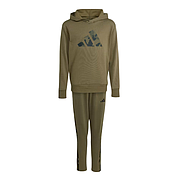 Chándal