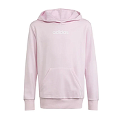Sudadera