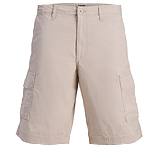 Pantalón Corto