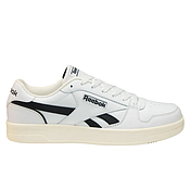 Zapatilla