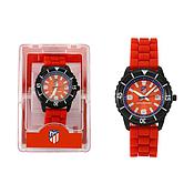 Reloj